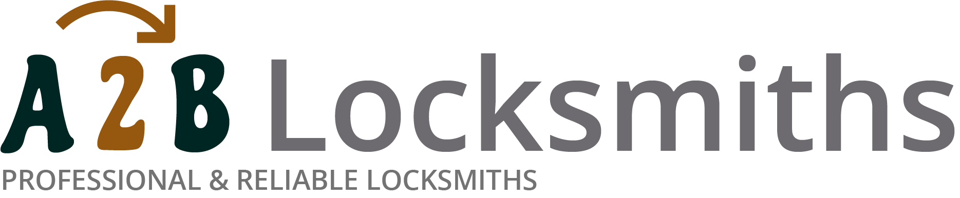 If you are locked out of house in Oldbury, our 24/7 local emergency locksmith services can help you.